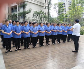 1-已調整尺寸.jpg